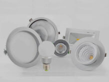 ElectroAvenida – Electricidad, Iluminación y Ventilación